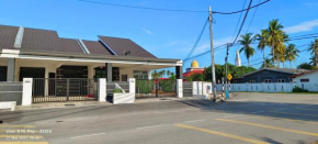 Sofea Hana Homestay, Pantai Balok, Kuantan